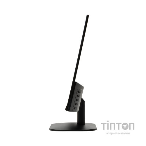 Монітор Vinga 24S110-11B