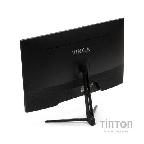 Монітор Vinga 27S110-11B