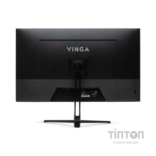 Монітор Vinga 27S110-11B
