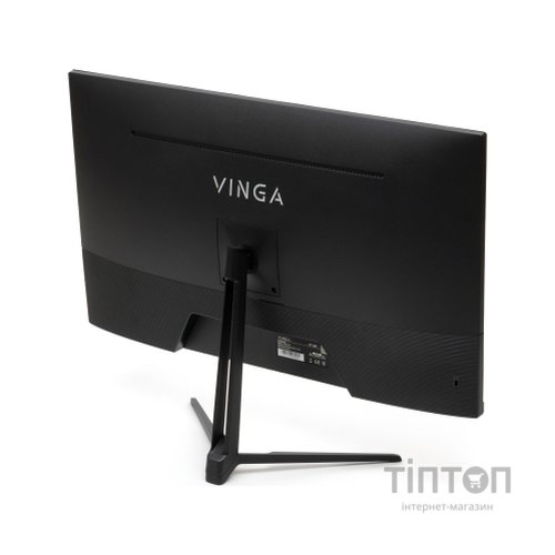 Монітор Vinga 27S110-11B