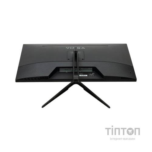 Монітор Vinga 27S110-11B