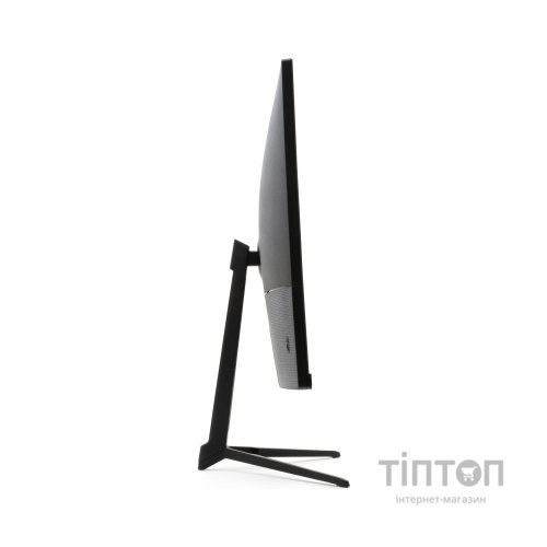Монітор Vinga 27S110-11B