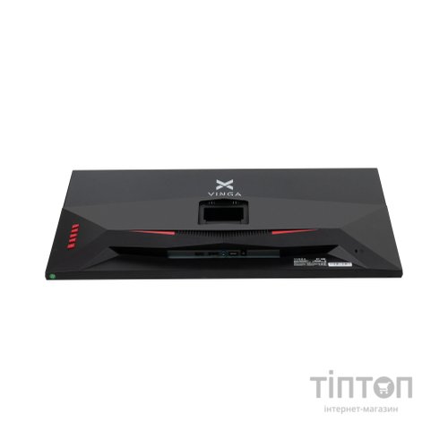 Монітор Vinga 27S118-21B