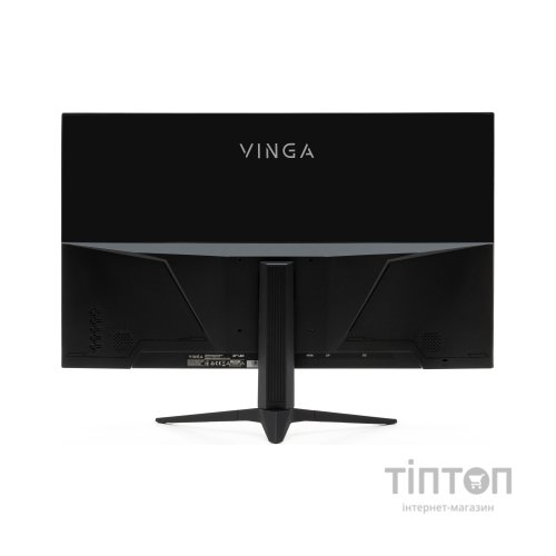 Монітор Vinga 27S207-11B
