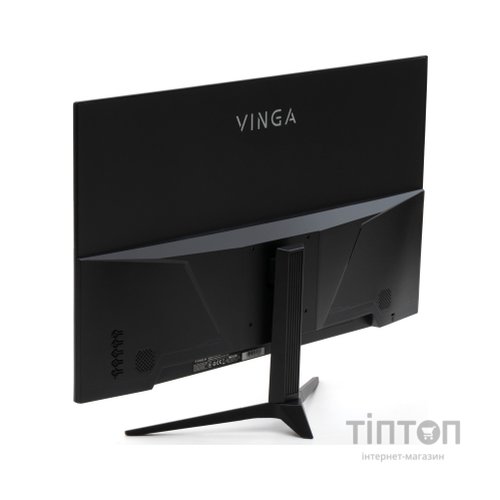 Монітор Vinga 27S207-11B