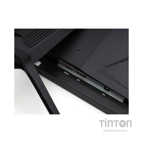 Монітор Vinga 27S207-11B