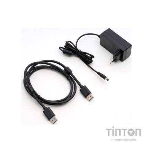 Монітор Vinga 27S207-11B