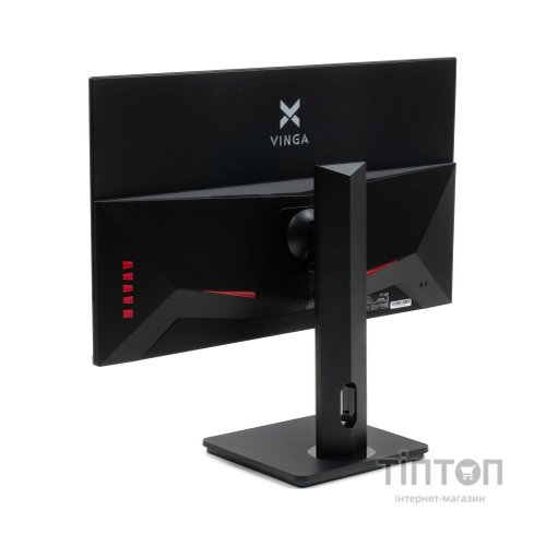 Монітор Vinga 27S218-21B
