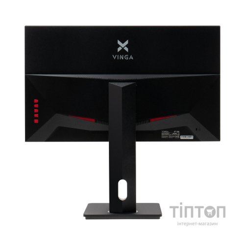 Монітор Vinga 27S218-21B