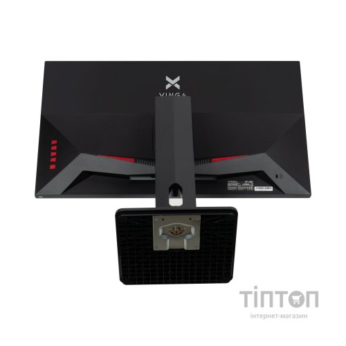 Монітор Vinga 27S218-21B