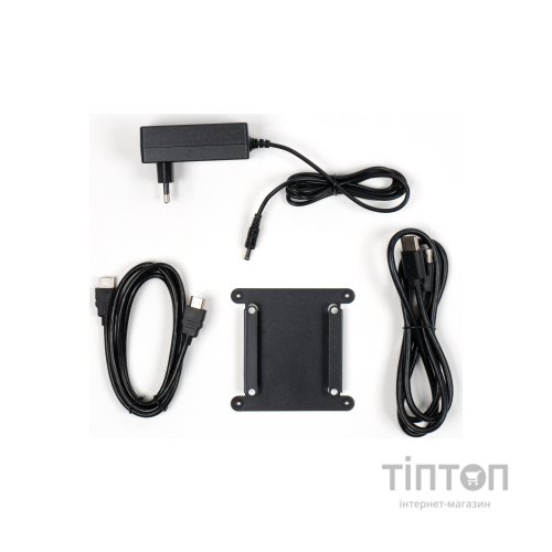 Монітор Vinga 27S218-21B