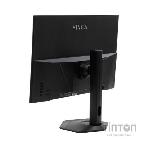 Монітор Vinga 27S406-11B