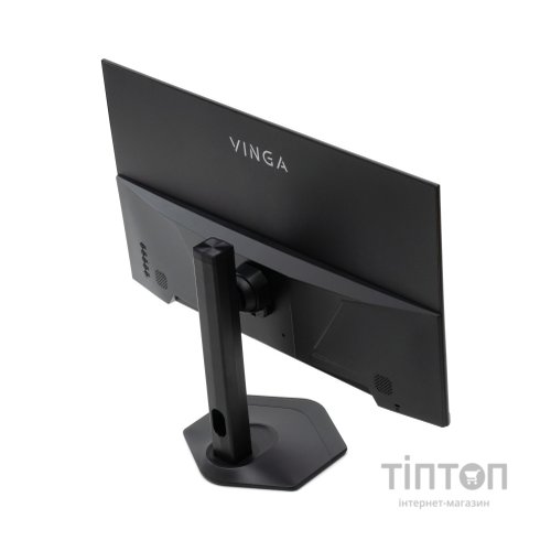 Монітор Vinga 27S406-11B