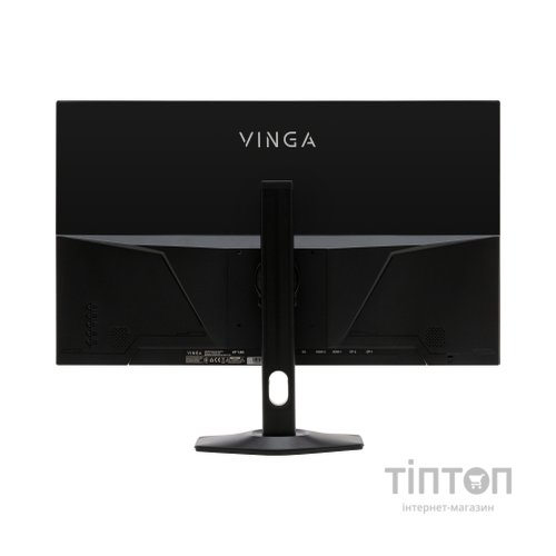 Монітор Vinga 27S406-11B