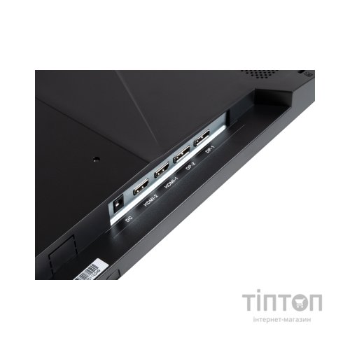 Монітор Vinga 27S406-11B