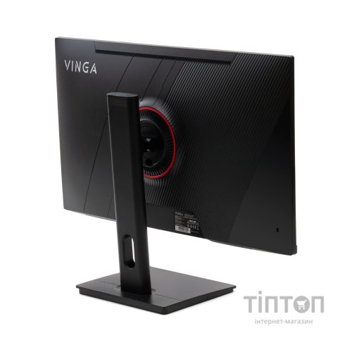Монітор Vinga 27S416-11B
