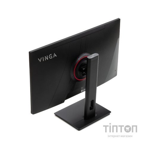 Монітор Vinga 27S416-11B