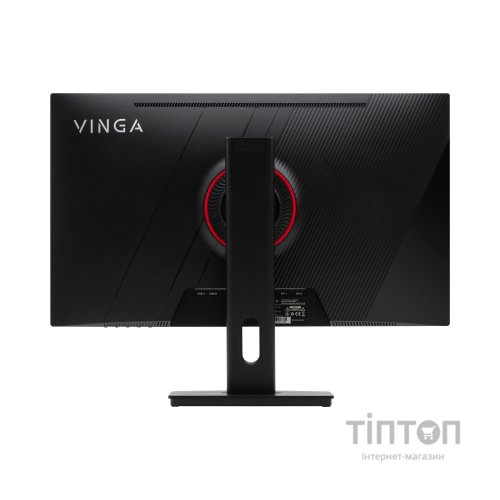 Монітор Vinga 27S416-11B
