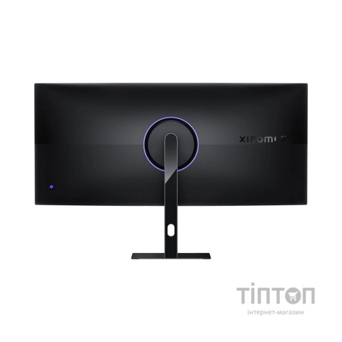 Монітор Xiaomi G34WQi (ELA5454EU)