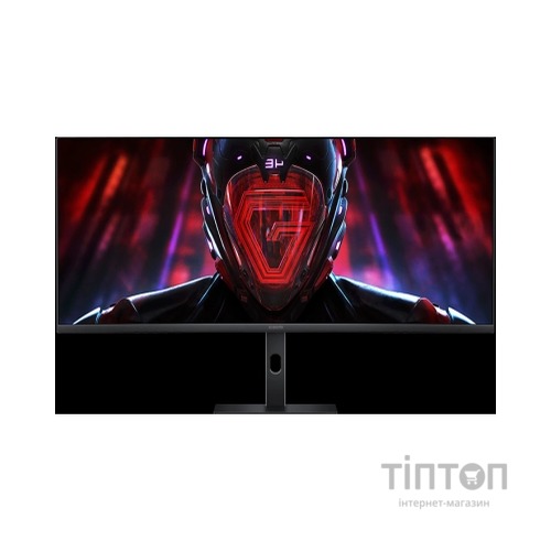 Монітор Xiaomi G34WQi (ELA5454EU)