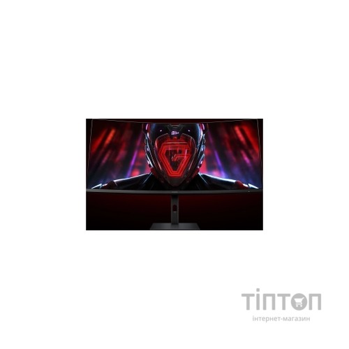 Монітор Xiaomi G34WQi (ELA5454EU)