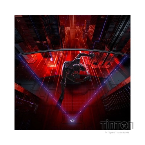 Монітор Xiaomi G34WQi (ELA5454EU)