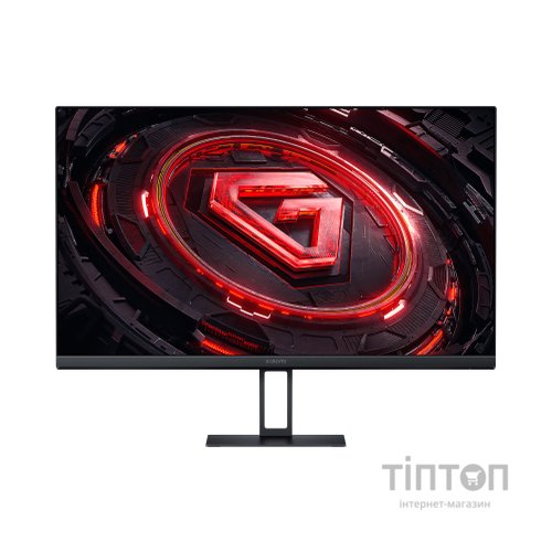 Монітор Xiaomi Gaming Monitor G24i (ELA5625EU)