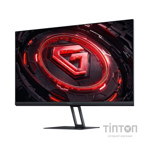 Монітор Xiaomi Gaming Monitor G24i (ELA5625EU)