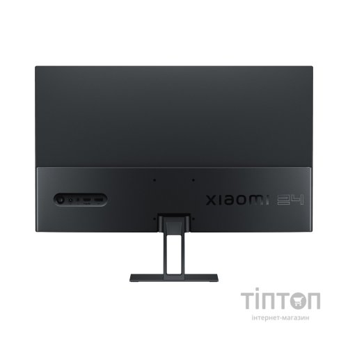 Монітор Xiaomi Gaming Monitor G24i (ELA5625EU)