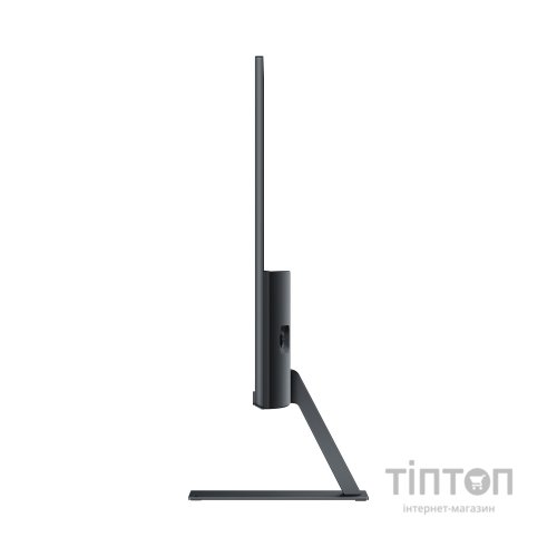 Монітор Xiaomi Gaming Monitor G24i (ELA5625EU)