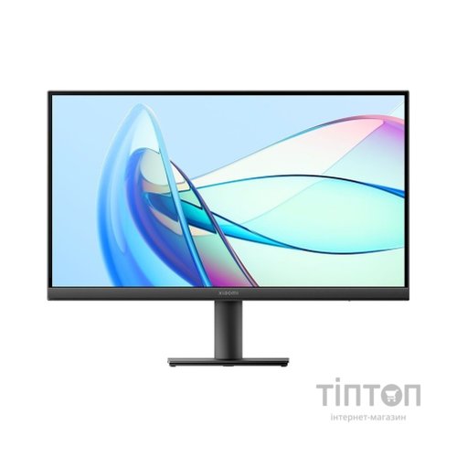 Монітор Xiaomi Monitor A22i (ELA5230EU)