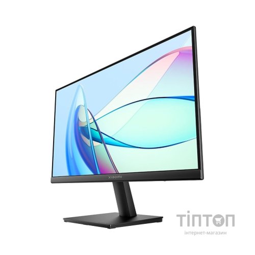 Монітор Xiaomi Monitor A22i (ELA5230EU)