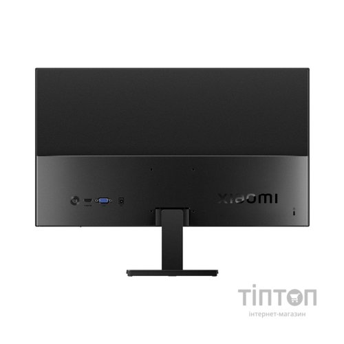 Монітор Xiaomi Monitor A22i (ELA5230EU)