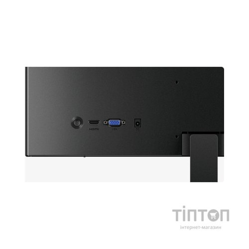 Монітор Xiaomi Monitor A22i (ELA5230EU)