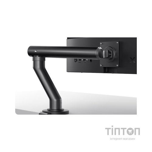 Монітор Xiaomi Monitor A22i (ELA5230EU)