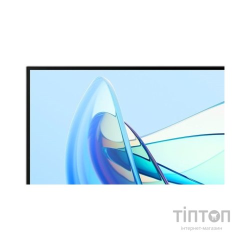 Монітор Xiaomi Monitor A22i (ELA5230EU)