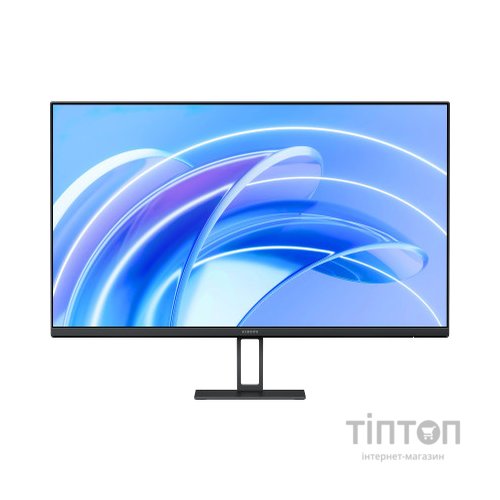 Монітор Xiaomi Monitor A27i (ELA5345EU)