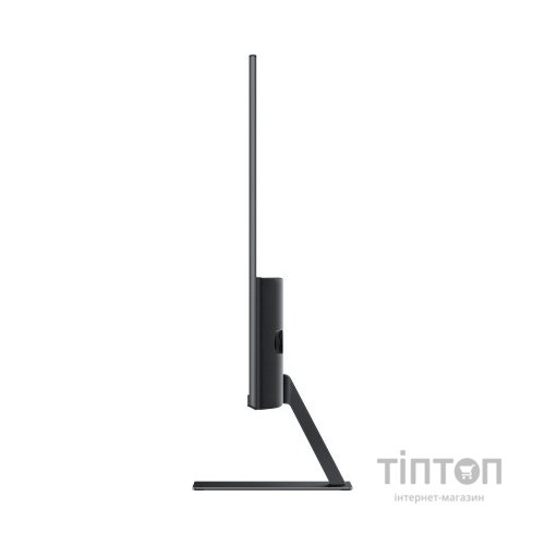Монітор Xiaomi Monitor A27i (ELA5345EU)