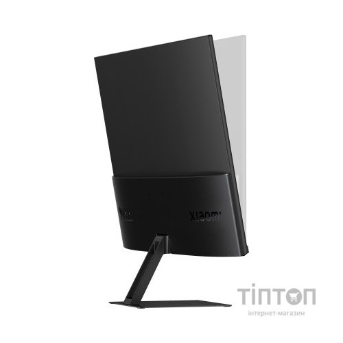 Монітор Xiaomi Monitor A27i (ELA5345EU)