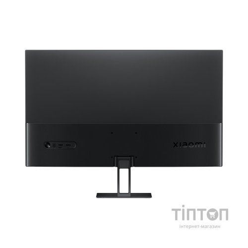 Монітор Xiaomi Monitor A27i (ELA5345EU)