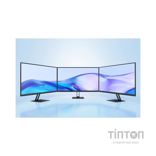 Монітор Xiaomi Monitor A27i (ELA5345EU)