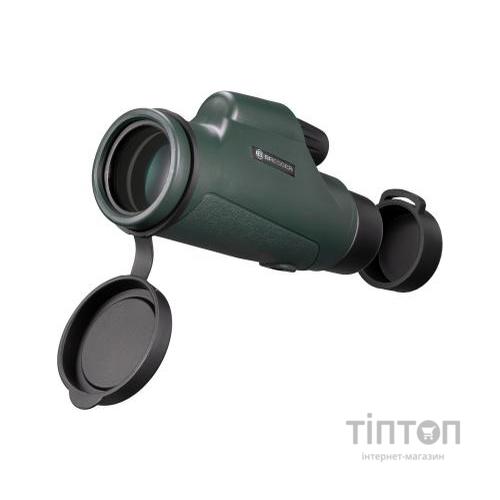 Монокуляр Bresser 10x42 WP (928623)