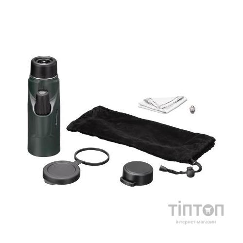 Монокуляр Bresser 10x42 WP (928623)