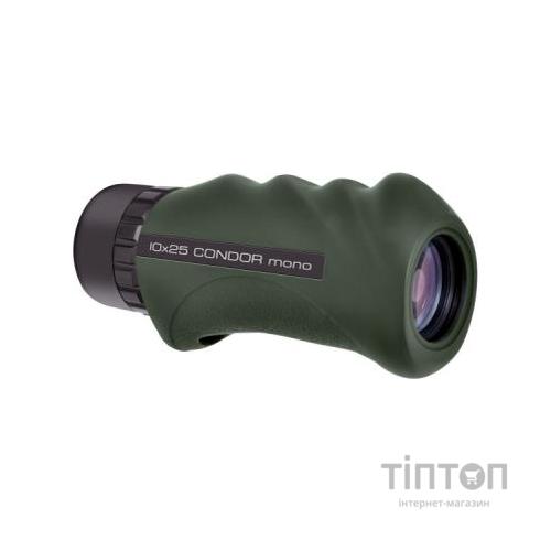 Монокуляр Bresser Condor 10x25 WP (920514)