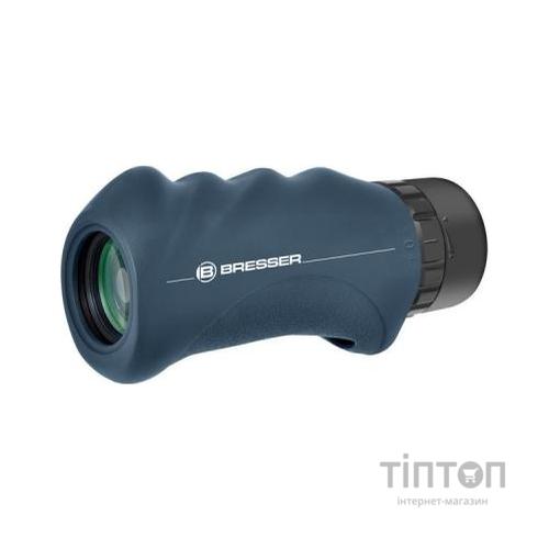 Монокуляр Bresser Nautic 8x25 WP (920513)