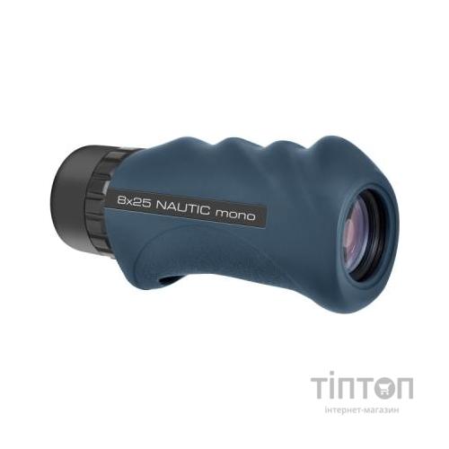 Монокуляр Bresser Nautic 8x25 WP (920513)