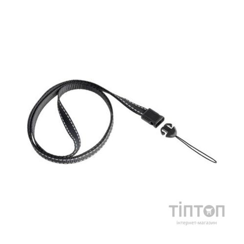 Монокуляр Bresser Nautic 8x25 WP (920513)