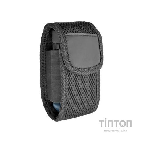 Монокуляр Bresser Nautic 8x25 WP (920513)