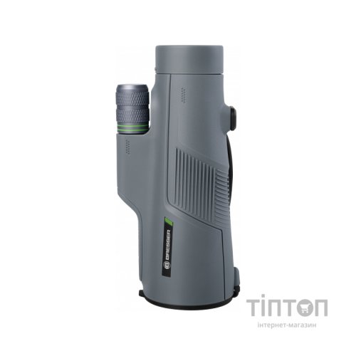 Монокуляр Bresser Wave 12x50 UR Coating WP (1331251) (930091)