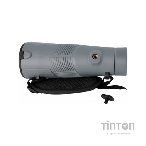 Монокуляр Bresser Wave 12x50 UR Coating WP (1331251) (930091)